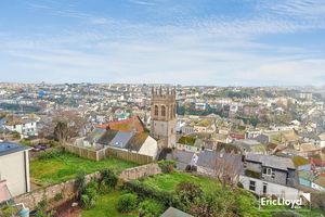 Photo 11- click for photo gallery